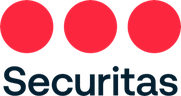 Securitas